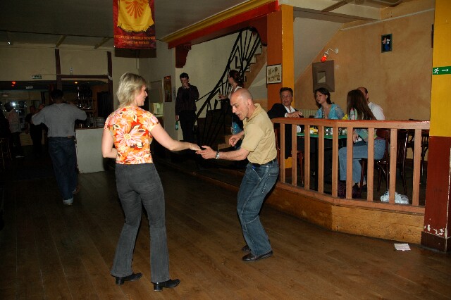 min 2006 05 02 latino 122